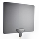 Image for article titled Monoprice's 27-Inch Hi-Res Monitor Is Your Deal of the Day